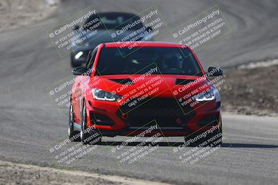 media/Oct-18-2025-Speed Ventures (Sat) [[8b3b7cf525]]/Green/Session 2 (Phil Hill)/